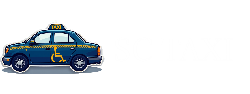 SC Taxi – TPMR Lyon